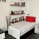 House Murat Con Idromassaggio