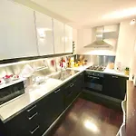 Apartament House Murat Con Idromassaggio