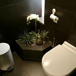 Apartament House Murat Con Idromassaggio Bari