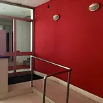 House Murat Con Idromassaggio Apartament