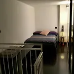 House Murat Con Idromassaggio * Bari