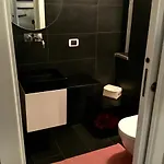 House Murat Con Idromassaggio Bari